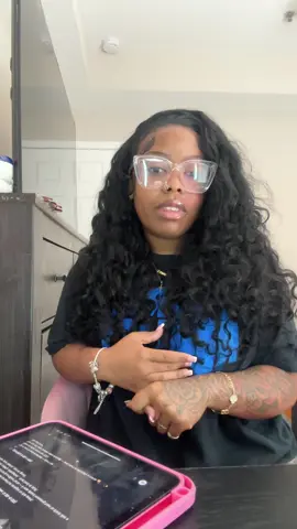 As promised, here’s some tips an me putting yall on game for the NCLEX. Relax girl you got this! 🫶🏽🥳#nclex #nursesoftiktok #nurse #lpn #fyp 