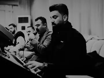 ڕێبەر مەسۆیی‌🤍#foryou #fyp #foryoupage #ti̇ktok #ڕێبەرمەسۆی 