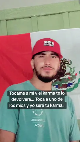 #parati #fpyシ #xyzbca #karma #foryoupage 