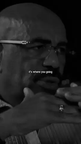 #steveharvey #quotes #motovational #inspiration #wisdom #relateable #steveharveyquotes #mindset #7even_quotes 