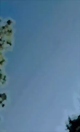 #creatorsearchinsights #foryoufage #foryou #🥀🥀🥀♥️♥️♥️♥️🍂🍂🍂🍂🍂 @Muhammad ali @✭𝙈𝙐𝙅𝙀𝙀𝘽.𝙐𝙇𝙇𝘼𝙃✭ @☠︎︎ 𝙄𝙉𝘼𝙔𝘼𝙏 𝙅𝘼𝙉𝙄 ✭ @𝙈𝙖𝙖𝙯 𝙍𝙤𝙜𝙝𝙖𝙣𝙞 