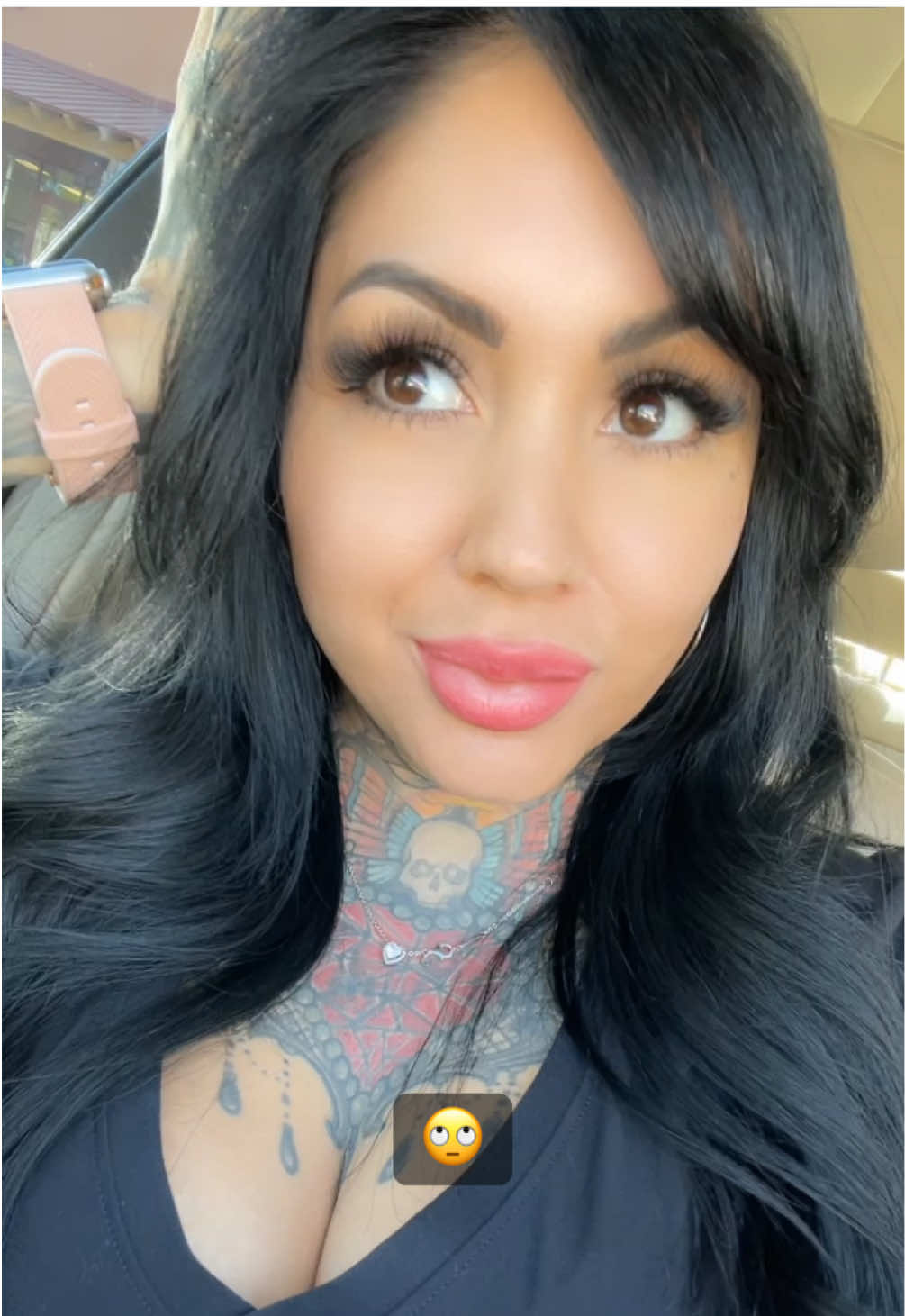 Ex changed? Rapture coming? Trust Jesus, stay kind, move on ✝️💛 #rapture #jesus #kindness #ex #moveon 