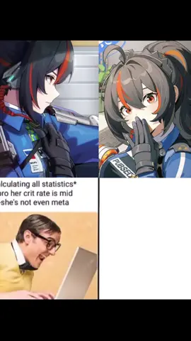 Damn, she really is my wife 