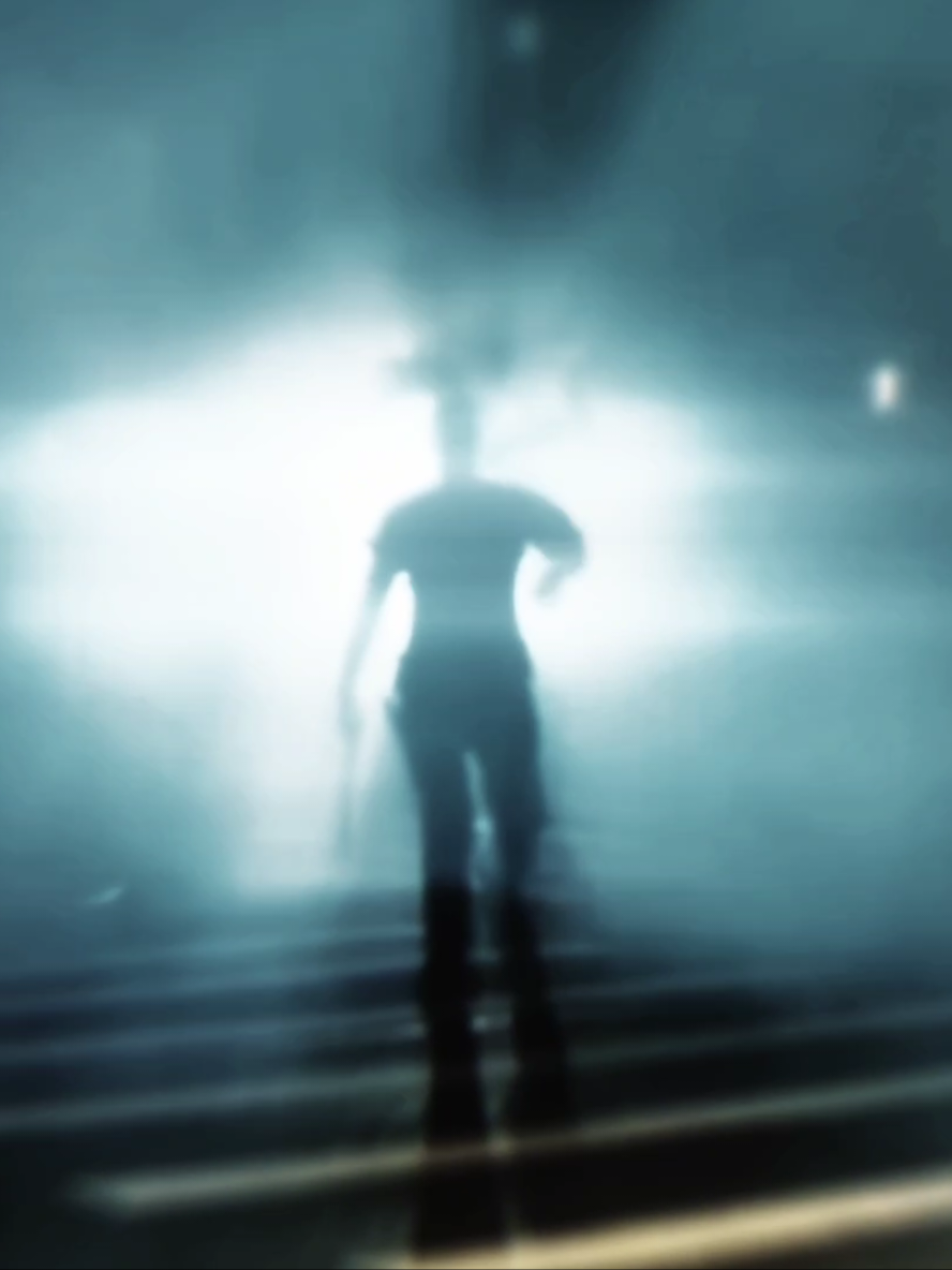 Hello Karen:) |#BULLSEYE  #edit #daredevil #fyp #foryou 