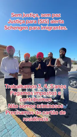 #portugal🇵🇹 @🧿dilrose🧿dil @ਭਾਊ ਨੰਬਰਦਾਰ بھائی نمبر @jotportimao @amrik singh sidhu @Portugal Immigration News 🇵🇹 @Bant Dhesi @Crown Portugal (Segment) @high dream immigration @Love Portugal 🇵🇹 @Mani 🦅porto @kawaljitਸਿੰਘ(੯੬ਕਰੋੜੀਖ਼ਾਲਸਾਫੌਜ) 