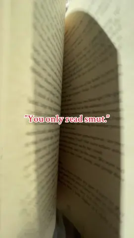 this series has my whole heart. #powerlesslaurenroberts #xyzabc #foru #BookTok #videoviral 