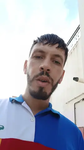 #الأحرار_509 #بوفاريك #الجزائر_تونس_المغرب #الشعب_الصيني_ماله_حل😂😂 #الجزائر🇩🇿 