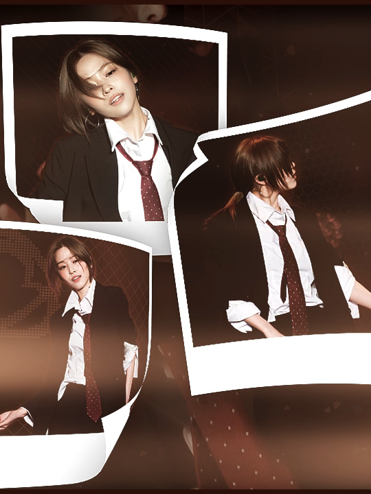 standing next to you ── ✧₊⁺ 𝄞 ac lmk ib naevisvfx  wm jjschux  #ryujin #shinryujin #itzyryujin #itzy #ryujinedit #itzyedit #aftereffectsedit #transitionedit #glitchstyle