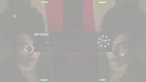 #foryoupage #fypシ゚viral #foryou #funny #viraltiktok 