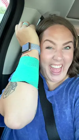 Definitely not sad. #tattoo #tattoos #happy #joy #thingsthatmakemehappy 