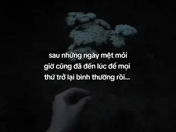 #tamtrang #foryou #suy_24_7