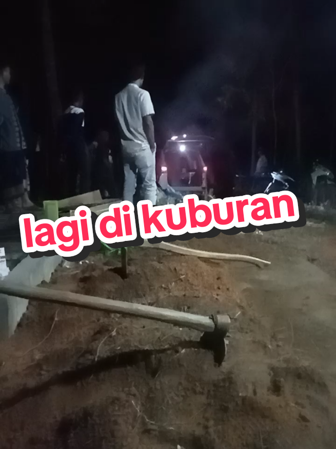 Alhamdulillah selesai juga #fyppppppppppppppppppppppp 