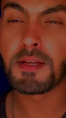 Insta: talel_officiel111