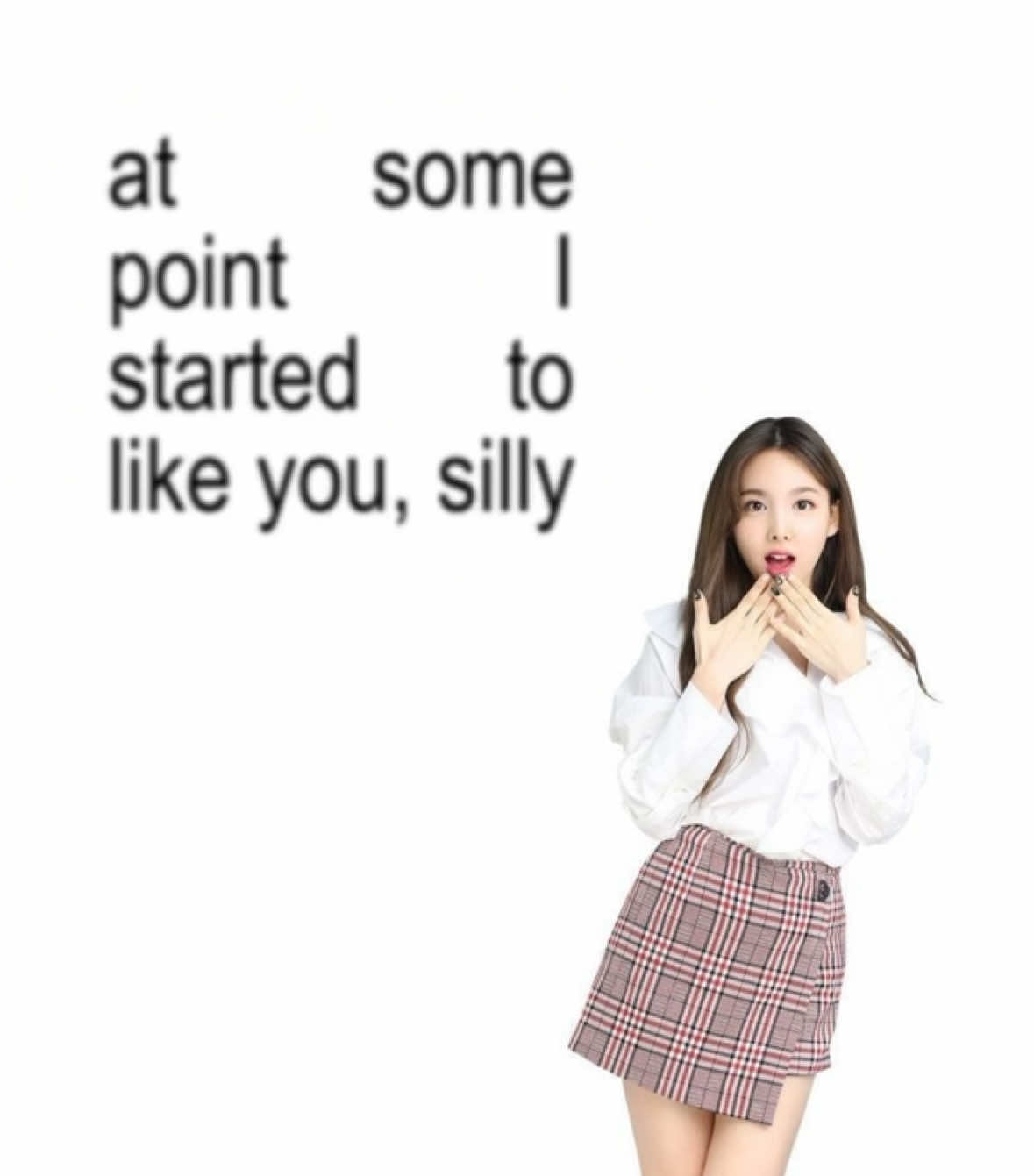 #signal #kpop #twice #lyrics 