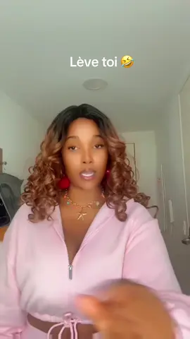 🤣🤣🤣#debloquemesvue🥲🙏🏽 