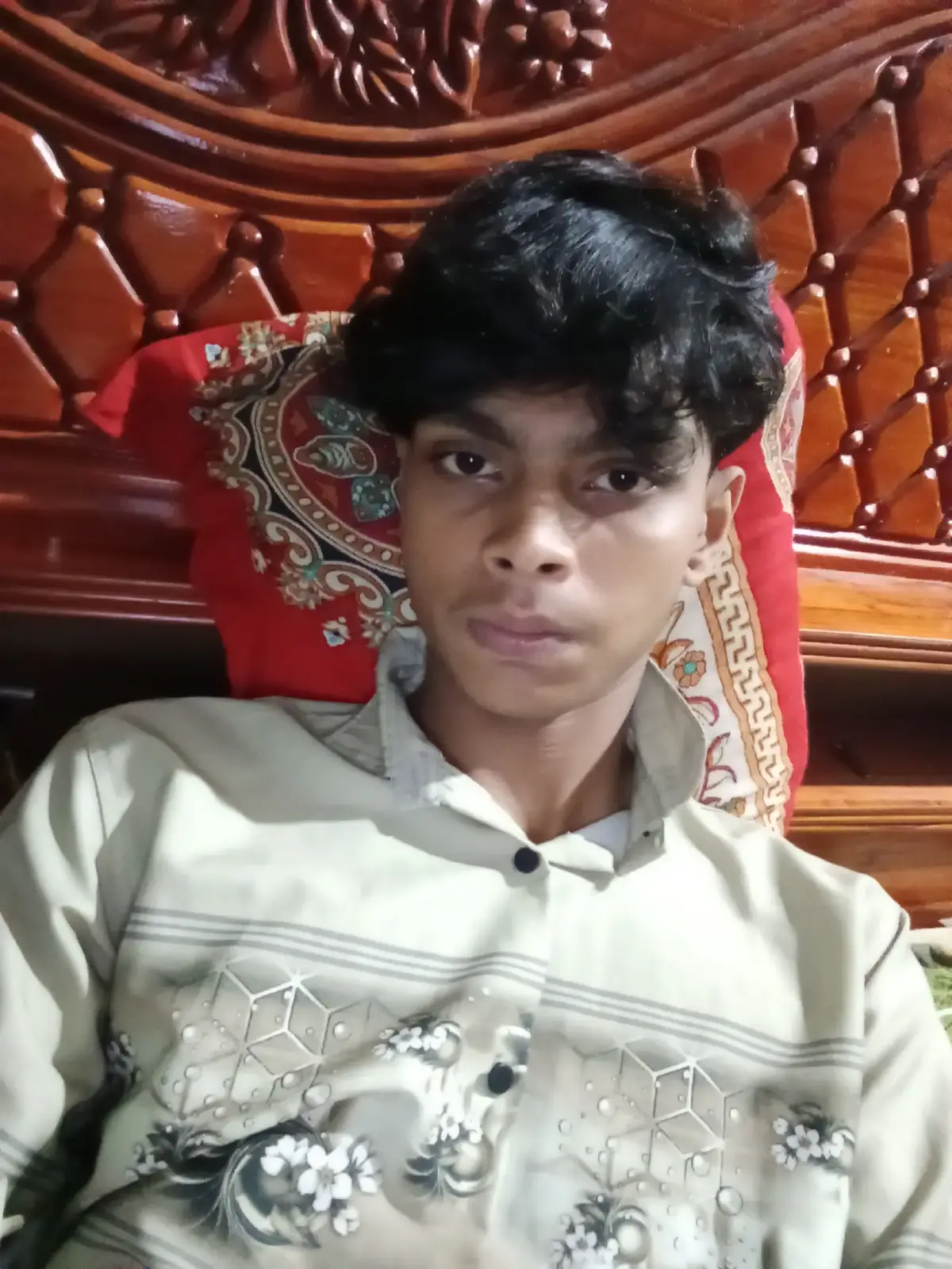 -🥹🖤.       #CapCut #fypシ゚viral🖤tiktok #tiktokbangladesh #tiktok #unfrezzmyaccount 