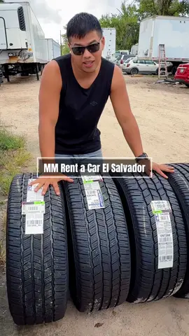 🇸🇻MM Rent A Car El Salvador te espera con tu vehículo de renta directamente en el Aeropuerto ✈️ #elsalvador #aeropuertodeelsalvador #elsalvador4k #elsalvador503🇸🇻 #503nation 