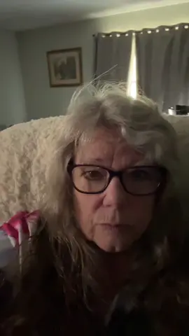 #rapture #leftbehind #fyp