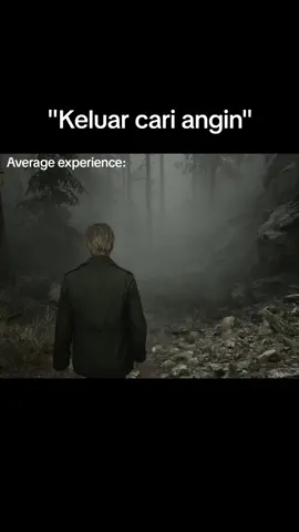 #silenthill #silenthill2 #silenthill2remake 
