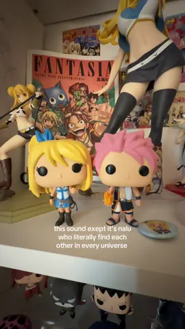 my babies 🥹🥹 #fyp #foryou #foryoupage #fairytail #anime 