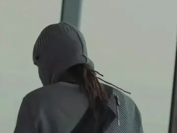 تتحط نغمه للفون💫🖤 @MARWAN PABLO  #foryou #vairal #fyp #marwanpablo #مروان_بابلو #بابلو #نغمه #tons #tone #spotify #spotifywrapped #edit 