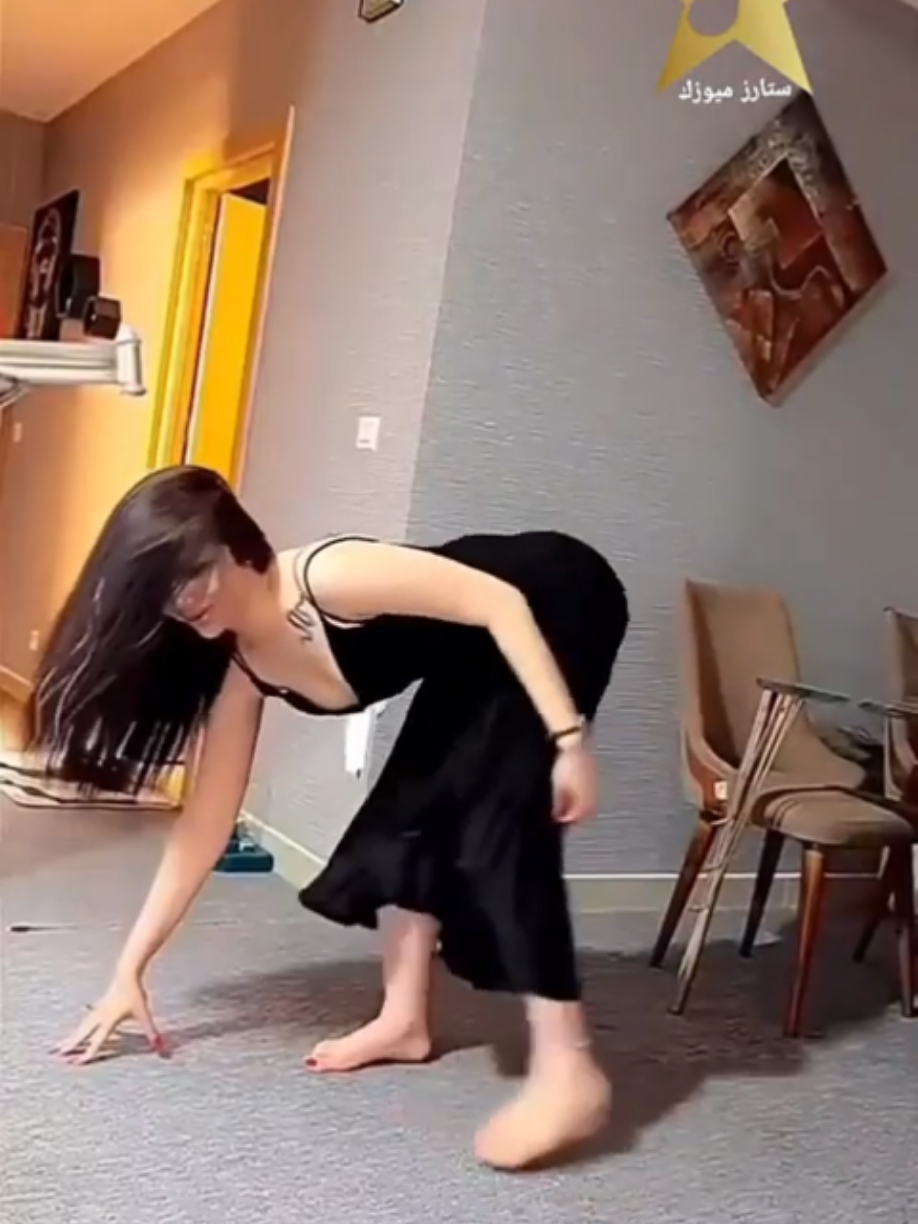 #بغداديات #اربيل #البصرة #بغداد #بغدادي 