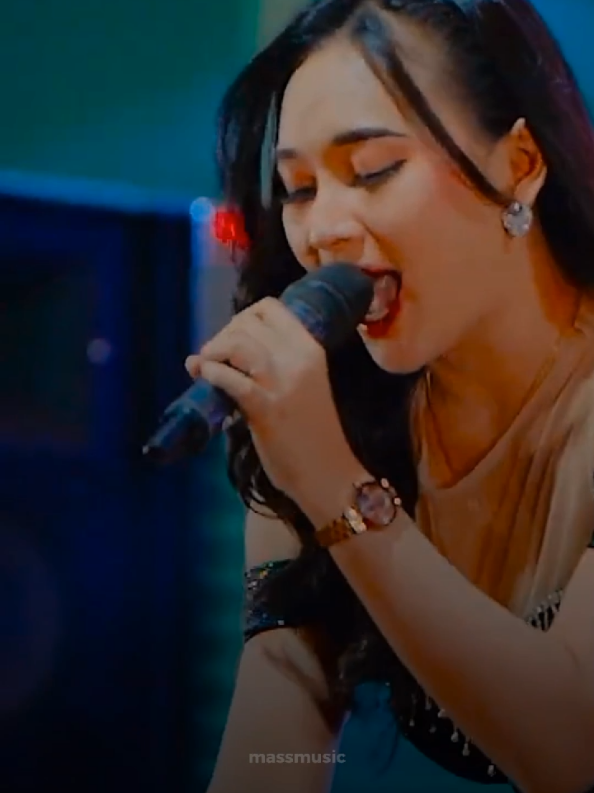 Uwasikkk💃 #garamcina #ersaamelia #mahesamusic #dangdutkoplo #fyp 