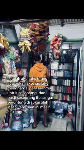 #foryou 