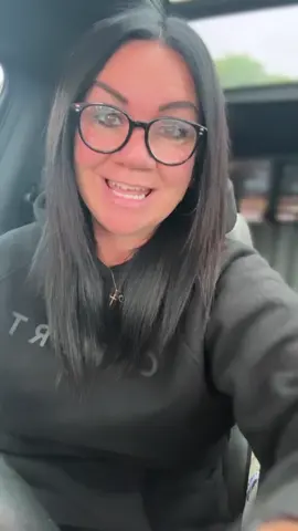 Hey, @Swensons… We need to talk… 👀 Safe for now, but what happens next is up to you…  #PayUp 😏  