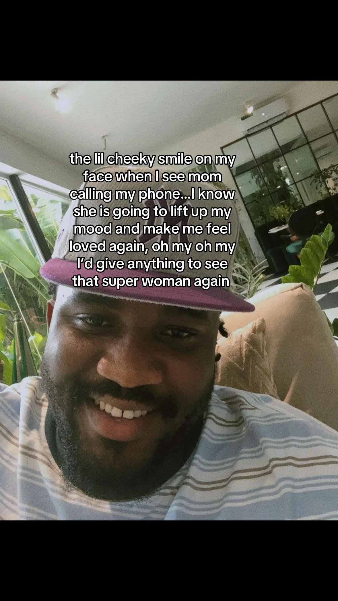 #relatable #ken_d_genie 