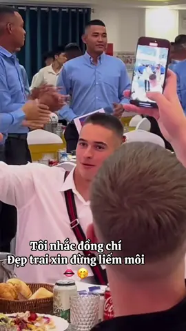 +1 mã 🐻 xinh yêu 🫶🏻. #quandoinga🇷🇺 #xuhuong #dieubinh #russia #a80 