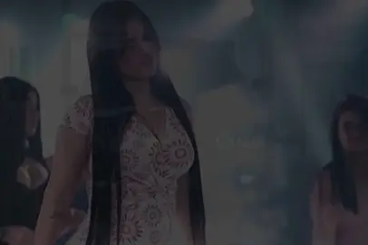 انا اهوازی😉🖤#foryou #tiktok #fyp #viral #bmw 