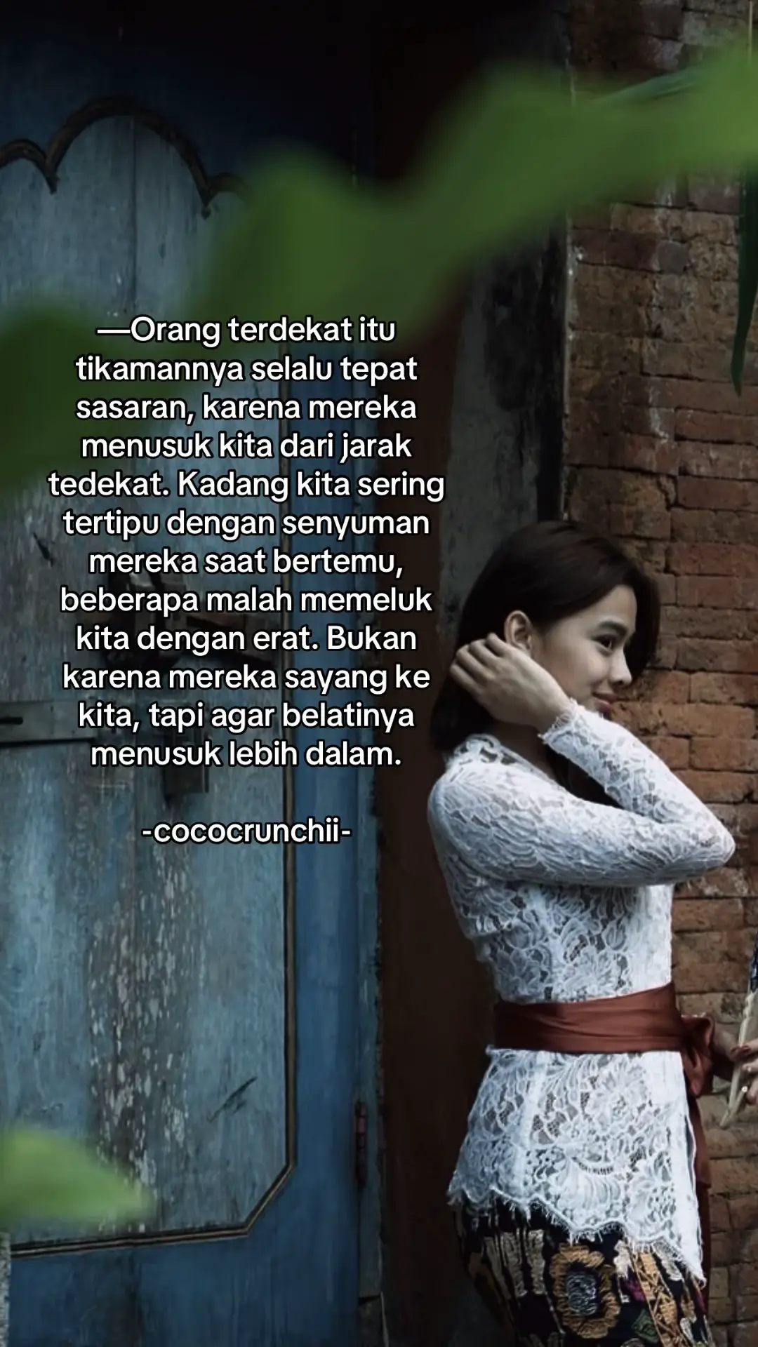 #ASMARAGENZ #aqeelacalista #harryvaughan #xyzbca #fy 