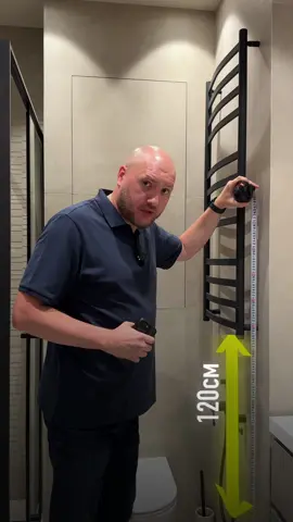 Все размеры в ванной. Я Сахаров Вадим, в моем блоге ты узнаешь все о качественном ремонте квартир и дизайне интерьера.                                 🔥 Мы делаем качественный ремонт в Москве.                                                       Хотите ремонт Вашей мечты 📲   звоните +7-900-929-88-55 или пишите в ДИРЕКТ.                            #ремонтквартир          #дизайнинтерьера         #дизаинквартиры                                           #отделкамосква                #ремонтподключ 