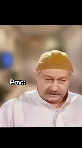حالتي النفسية والمادية الفترة دي 