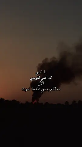 #foryou #you #video #Love #foyyyyyyyyyyyyyyyyyyyyyyyyyyyyyyy 