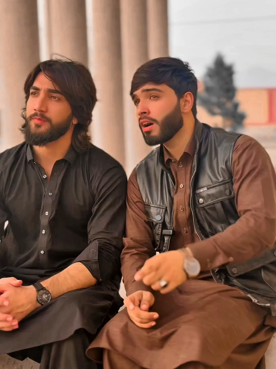 ولی خلک چی پیسی پیدا کړي مغروره کیږي😕😠 #respect #😢😢 #acting #foryou #foryoupage @𓆩𝗕 𝗶 𝗹 𝗮 𝗹🫀😻🌸𓆪 @👑 SOHAIB👑 @👑🇧  🇦  🇸  🇮  🇹  👑 