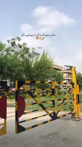 #reposting ##viral#reposting #reposting 