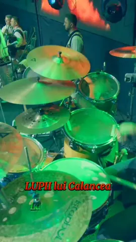 #fy #for #foryou #viral #fyp 