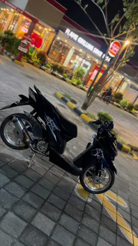 Trend Nya Mengerikan 🥶🥶 #viral?fypシ #xybca #masukberanda #lewatberanda #platbm_official🏁 #beatstreatbiru #beatstreet #beatstreetmodifikasi #beatstreet2020 #platbmmenyapa😘😎 #pekanbaru_riau #padahariini #fyp #foryoupage #4u #pekanbaru #viralfyp #foryou 