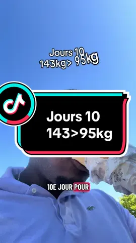 #pourtoi #transformationphysique #pertedepoids #sport #musculation 