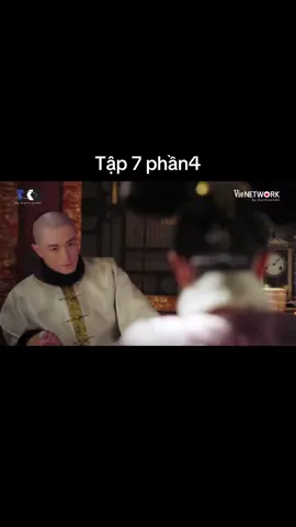 Hậu cung như ý truyện tập 7 phần 4 #phimhaymoingay #phimhay #phimtrungquoc #nhuytruyen 