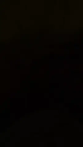 #CapCut 