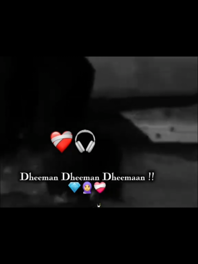 #jawi_bila🌊❤️ #jaceylkayga❤🧸🥀 #plzviral🥺🥺🙏🙏foryoupage #somalilyrics🌺😕💎 #1millionaudition 