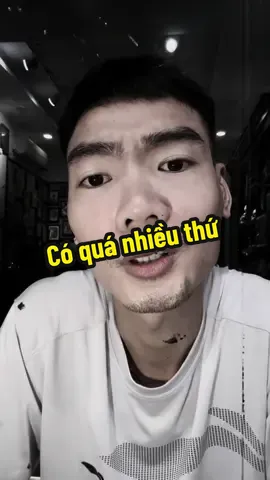 Có quá nhiều thứ khiến ta phải phiền lòng #tuanrich #tuanrichtattoo #xuhuong #đailoantrongtoi🇹🇼🇹🇼🇹🇼 