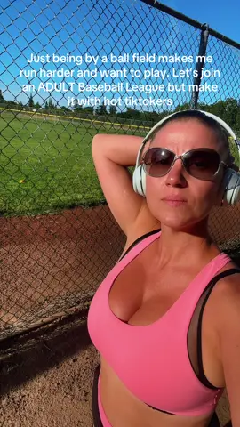 #seejenrun