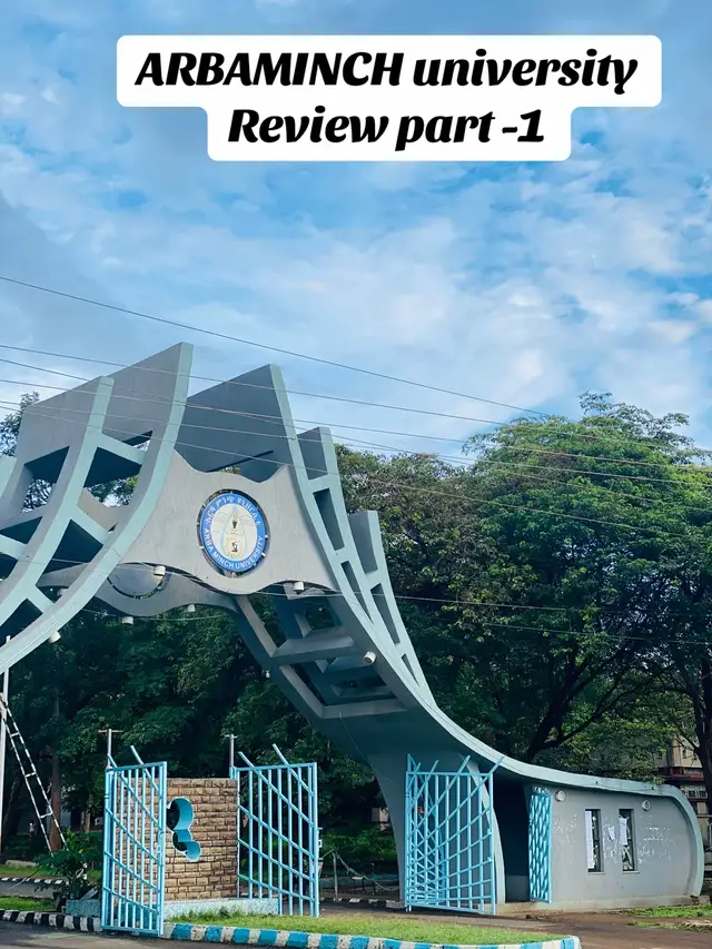 Part 2 ይቀጥላል..... #university #ethiopian_tik_tok🇪🇹🇪🇹🇪🇹🇪🇹 #ethiopianuniversity #arbaminch #arbaminchuniversity 