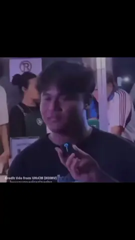 របៀបលួងសង្សារឲបាត់ខឹង#ឧញ៉ាវិថីជីវិត #ជន្រ្ទិនអរុណរស្មី #នាទីធ្លាក់like💔🙃 @Minea kennedy♈🚭 