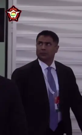 Farmanda👑💛#kawasurchi #masrourbarzani #foryou #barzani #kurdistan 