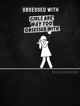 #psychology #psychologyfacts #mindset #fypシ 